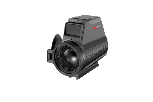 NOCPIX NOVA H35R - SKU: NH35R