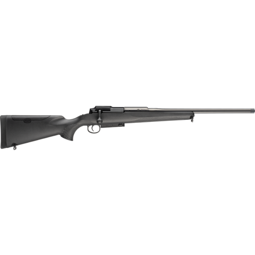  Mauser M18 Extreme 308win - SKU : M18E308