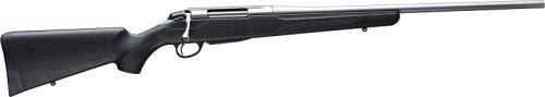 TIKKA T3x Lite Stainless 223 1:8 MT 20in - SKU: T3XLSS223NSMT/20/8