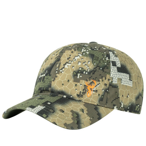 HUNTERS ELEMENT- ODYSSEY WATERPROOF CAP- DESOLVE VEIL- SKU: 9420077926088