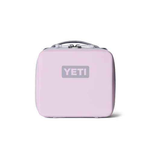 YETI Daytrip Insulated Lunch Box 3L Cherry Blossom