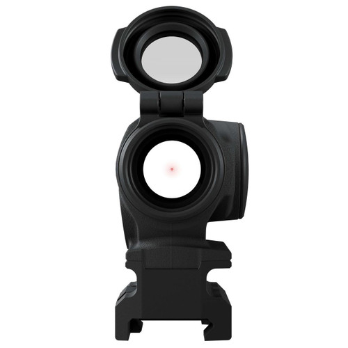 AIMPOINT Duty RDS MR 2MOA Dot 65MOA Ring (TNP 39mm wvr mount) - SKU: AP-200985