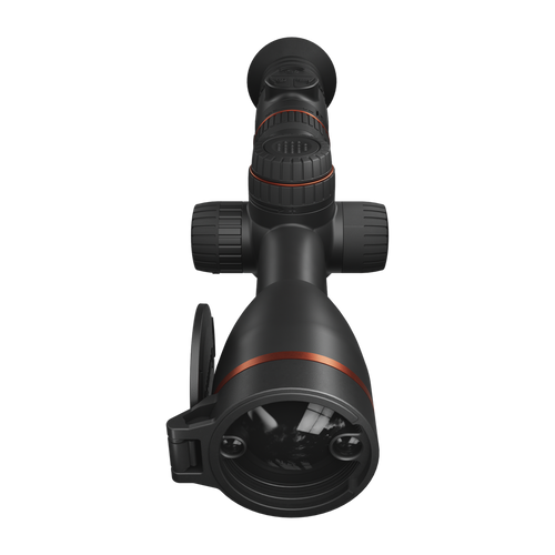 THERMTEC ORYX 635L THERMAL TUBE SCOPE - SKU: OPTT-ORYX635L