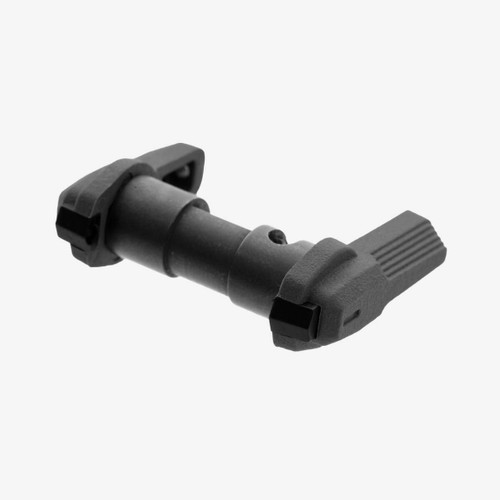 MAGPUL ESK SELECTOR - AR - SKU: MAG1254-BLK