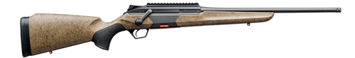 BERETTA BRX1 SP Rifle Webbed FDE 308 Win 22.4in - SKU: BRX1FDE308
