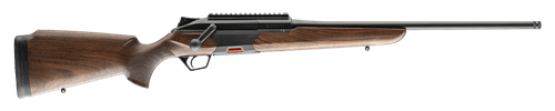 BERETTA BRX1 SP Rifle 30-06 22.4in Wood Class 3 - SKU: BRX13006WC3