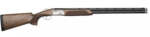 BERETTA 694 Sporting 31in Round - SKU: 694SP31RND