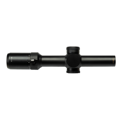 ZEROTECH THRIVE 1-10X24 RAR IR - SKU: TH11024R-IR