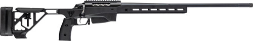 TIKKA T3x ACE Game 300 WM 24.3in MT 5/8x24 - SKU: T3XACEGM300WM