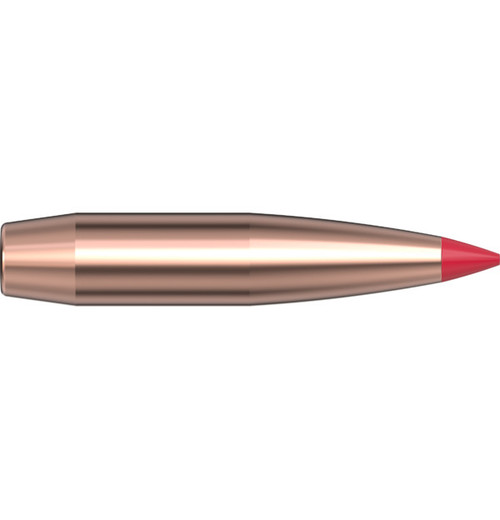 HORNADY 22 CAL .224 80 GR ELD-X - SKU: H22833