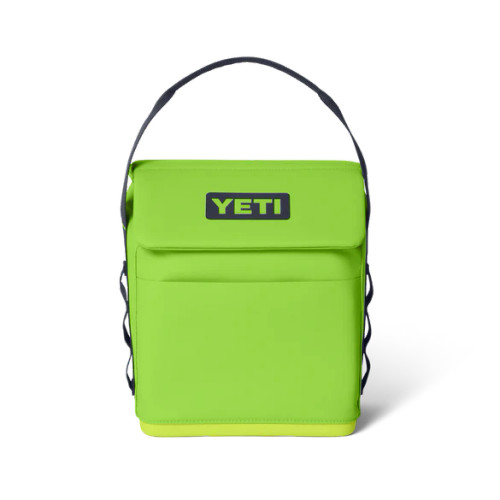 YETI Daytrip Insulated Lunch Bag 6L Venom