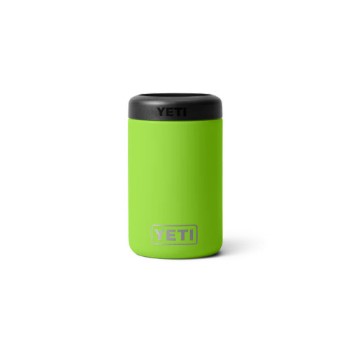 YETI Rambler 375mL Colster Venom