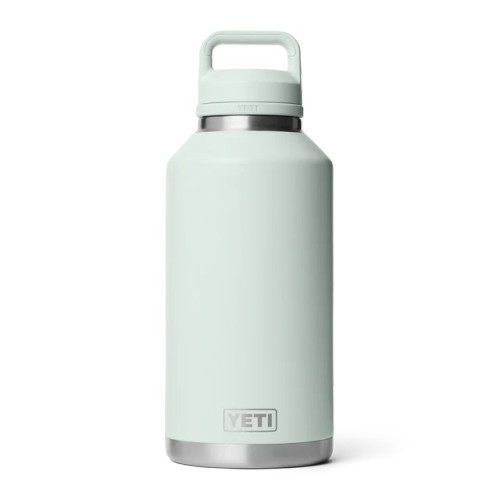 YETI Rambler 64 oz C Chug Bottle Ridgeline