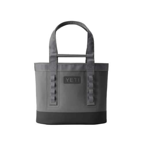 YETI Camino 35 2.0 Storm Gray - SKU : 26010000188