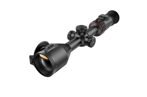 NOCPIX ACE H50R THERMAL IMAGING SCOPE - SKU: AH50R