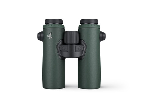 SWAROVSKI EL RANGE TA 8 X 32 WB - SKU: 5641212