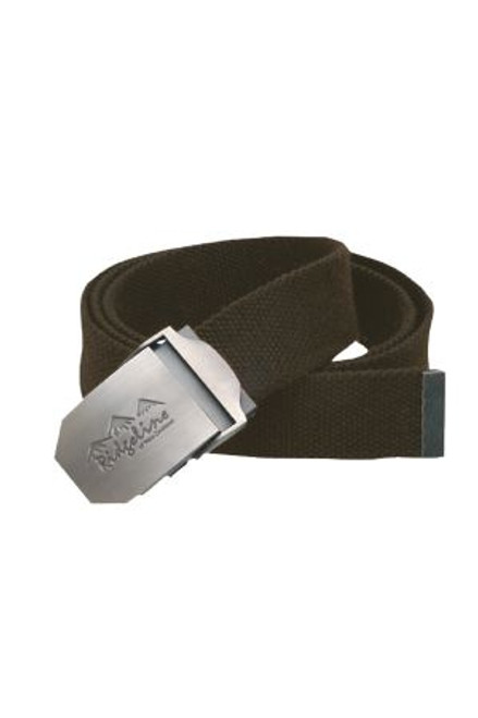 RIDGELINE - WEBBING BELT - SKU: RLAABELT