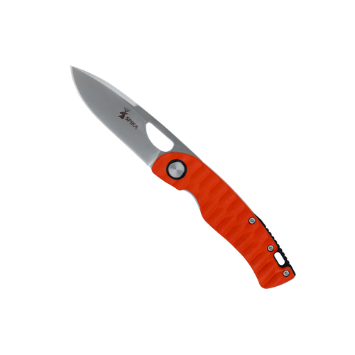 SPIKA BUSHMASTER TANGO - SKU: KRBU-FL420