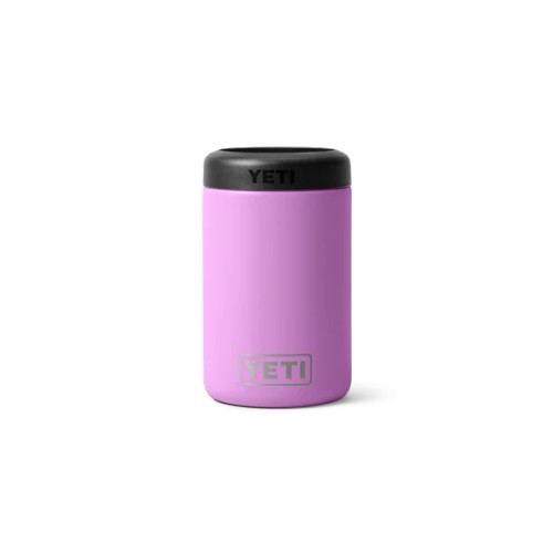YETI Rambler 375mL Colster Desert Bloom