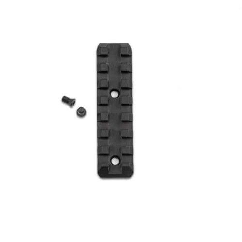 BERETTA 1301 Tactical Rail - SKU: E01985