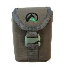 Ridgeline Kahu Accessory Pouch Beech - SKU: RLAPHASBC