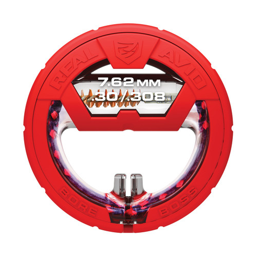 REAL AVID Bore boss .30/.308/7.62MM - SKU: AVBB308
