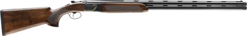 BERETTA 694 Black DLC Sporting 30in AS (Steelium Pro) - SKU: 694BLKDLCSP30AS