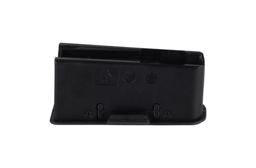 ALLEN XFOCUS WINDOW MOUNT SHOOTING REST FILLED - SKU: AL18413