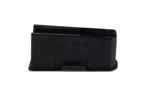 Steyr Pro Hunter/Classic 300wm/7mmrm 3rnd magazine - SKU: 2609050601