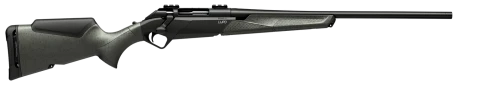 BENELLI Lupo Granite Moss 7PRC 24in - SKU: BENLUPOGM7PRC24