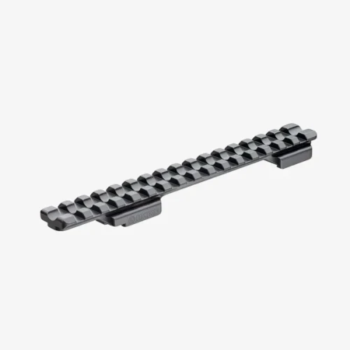 CONTESSA Pic Rail Sako 90 M/L Suits Bavarian/Hunter - SKU : CAT-PH109