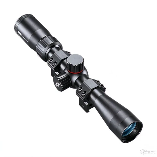 SIMMONS PRO RIMEFIRE 3-9X32 - SKU: SIMSPR3932