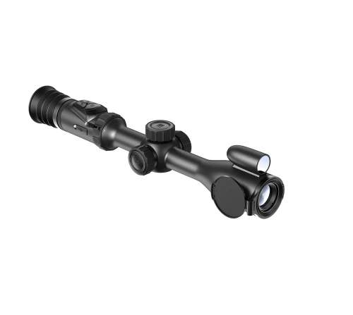 HIKMICRO Alpex Pro A50PL Tube Scope LRF - A50PL