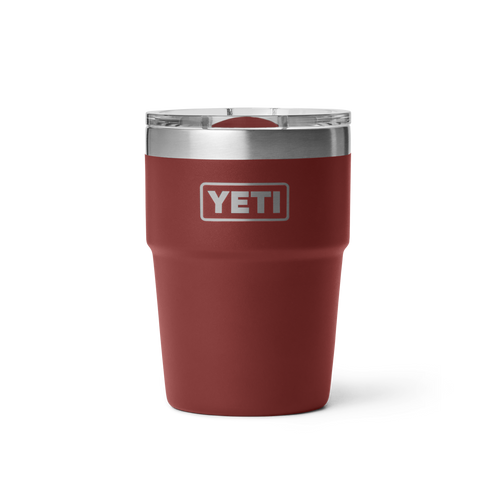 YETI R16 Stackable MS Stag Red