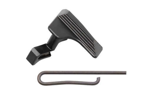 Laugo Arms Alien slide release/stop spring (part RA-315)