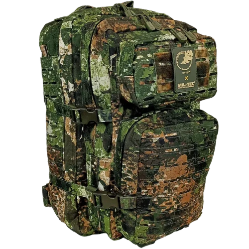 MIL-TEC-US ASSAULT PACK-WASP-Z3A- LARGE SKU: 14002767