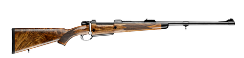 MAUSER Mauser M98 Magnum Diplomat 416 Rigby - SKU: M98MD416