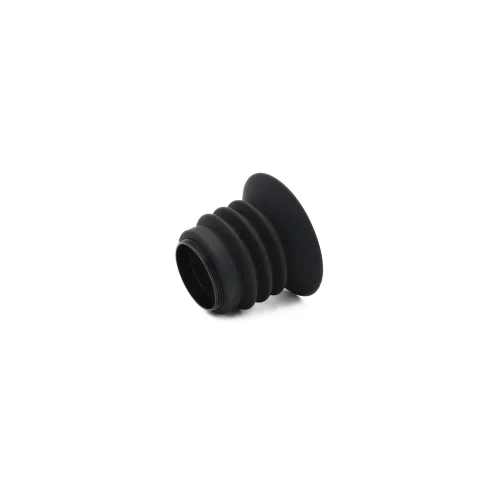 Nocpix Eye Cup to suit Slim Series 