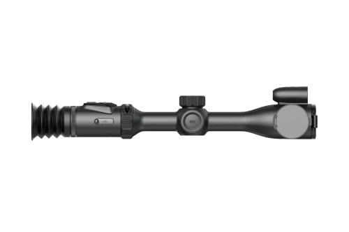 HIKMICRO Alpex Pro A50PL Tube Scope LRF + Speras TH6K - SKU: A50PL+TH6K