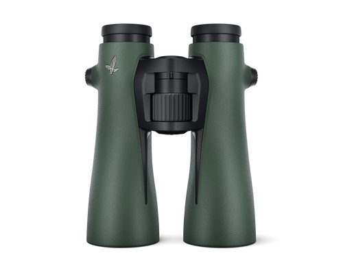 SWAROVSKI NL PURE 10X52