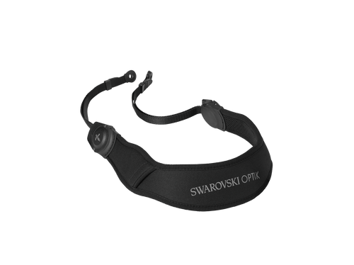 SWAROVSKI UCS-R UNIVERSAL COMFORT STRAP FOR EL RANGE