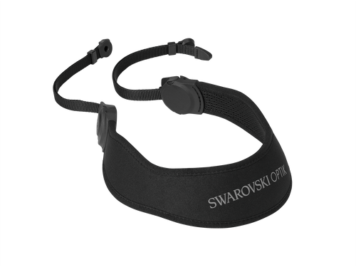 SWAROVSKI UCS UNIVERSAL COMFORT STRAP