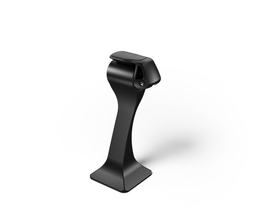 SWAROVSKI TAS TRIPOD ADAPTER