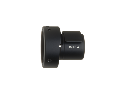SWAROVSKI TMA-20/24 THERMAL MONOCULAR ADAPTER