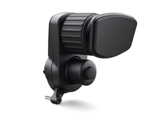 SWAROVSKI FRR-32 FOREHEAD REST