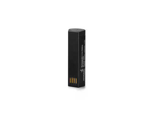 SWAROVSKI RB-L RECHARGEABLE BATTERY