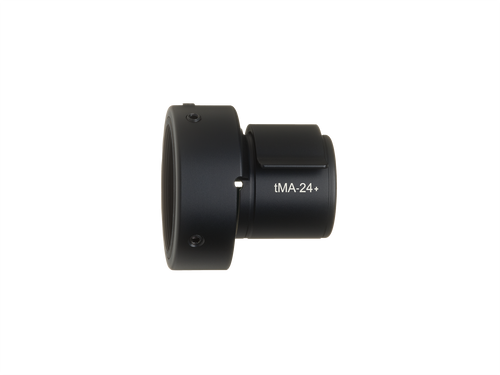 SWAROVSKI TMA-20+/24+ THERMAL MONOCULAR ADAPTER