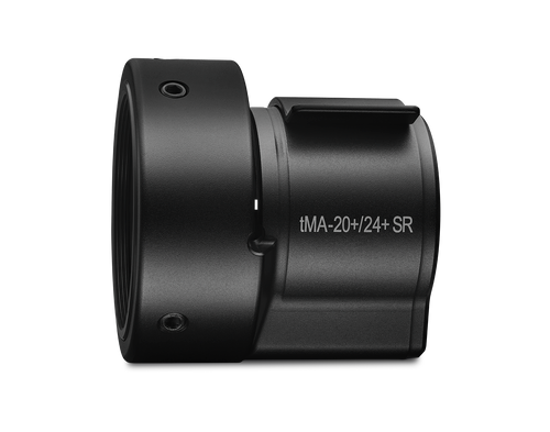 SWAROVSKI TMA-20+/24+ SR THERMAL MONOCULAR ADAPTER