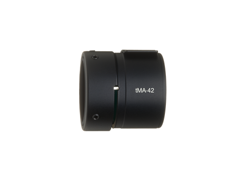 SWAROVSKI TMA-42 THERMAL MONOCULAR ADAPTER