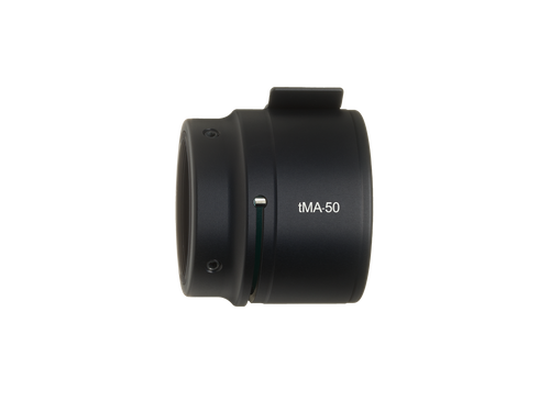 SWAROVSKI TMA-50 DS THERMAL MONOCULAR ADAPTER
